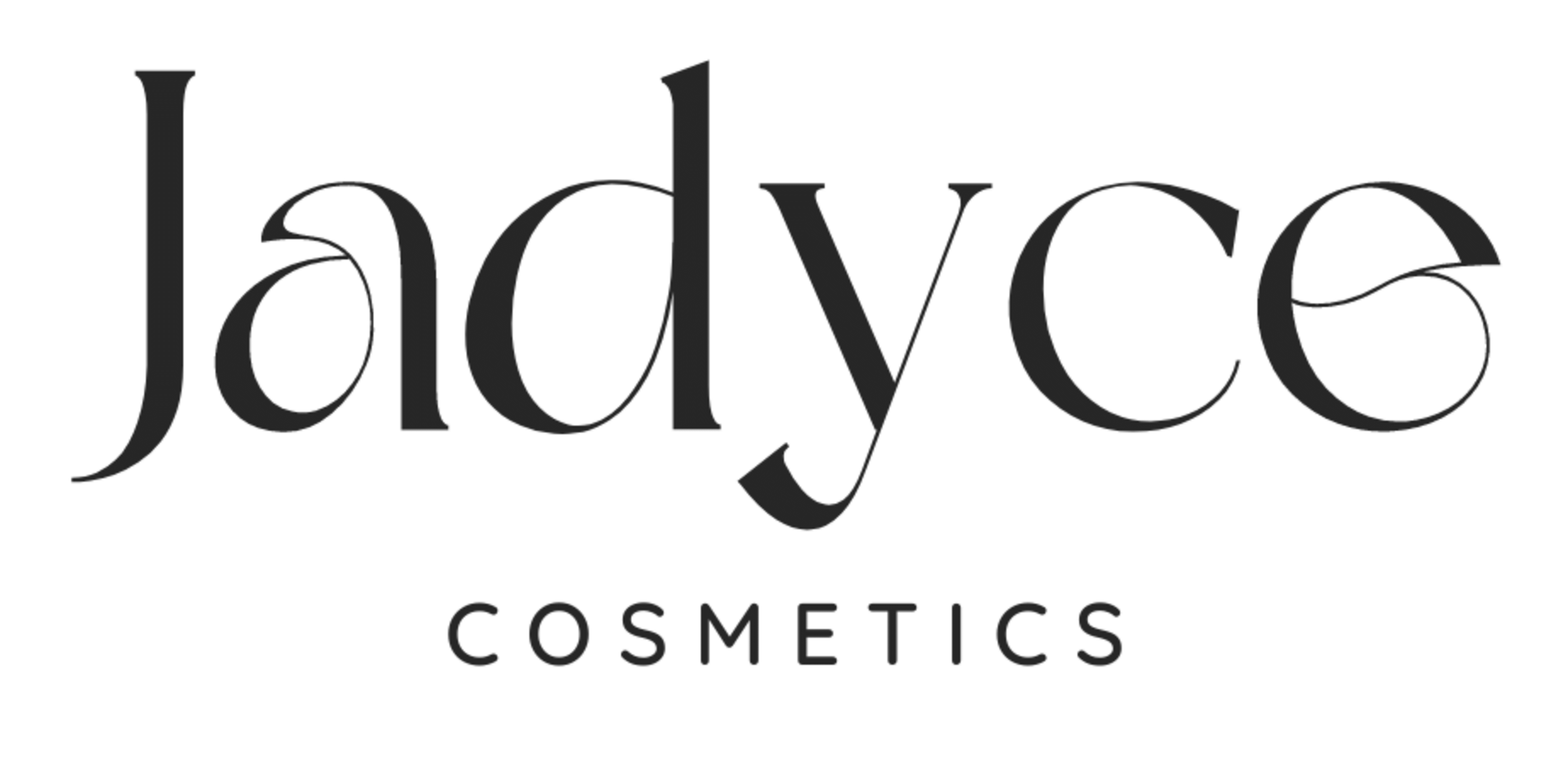 Jadyce Cosmetics