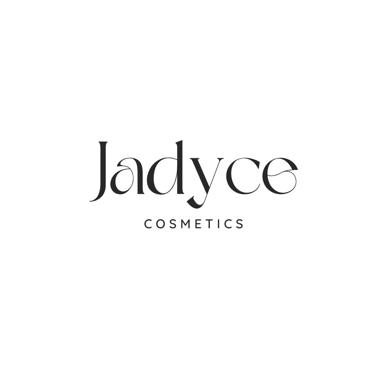 Jadyce Cosmetics